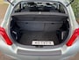 Toyota Yaris 1.3 VVT-i Aspiration|CAMERA|HISTORIE