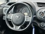 Toyota Yaris 1.3 VVT-i Aspiration|CAMERA|HISTORIE
