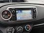 Toyota Yaris 1.3 VVT-i Aspiration|CAMERA|HISTORIE
