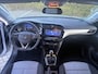 Opel Corsa 1.2 | benzine | NW model 2025 | carplay | stuurverwarming