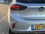 Opel Corsa 1.2 | benzine | NW model 2025 | carplay | stuurverwarming