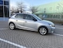 Opel Corsa 1.2 | benzine | NW model 2025 | carplay | stuurverwarming