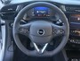 Opel Corsa 1.2 | benzine | NW model 2025 | carplay | stuurverwarming