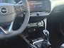 Opel Corsa 1.2 | benzine | NW model 2025 | carplay | stuurverwarming