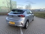 Opel Corsa 1.2 | benzine | NW model 2025 | carplay | stuurverwarming