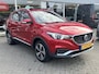 MG MG ZS EV Luxury 45 kWh 3 Fase, zeer nette auto met alle opties! State of Health check word bijgeleverd