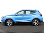 MG MG ZS EV Long Range Comfort 70 kWh | Navi | Camera | Apple CarPlay | Led Koplampen |