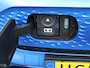MG MG ZS EV Long Range Comfort 70 kWh | Navi | Camera | Apple CarPlay | Led Koplampen |
