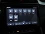 MG MG ZS EV Long Range Comfort 70 kWh | Navi | Camera | Apple CarPlay | Led Koplampen |
