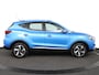 MG MG ZS EV Long Range Comfort 70 kWh | Navi | Camera | Apple CarPlay | Led Koplampen |