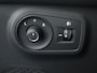 MG MG ZS EV Long Range Comfort 70 kWh | Navi | Camera | Apple CarPlay | Led Koplampen |