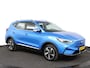 MG MG ZS EV Long Range Comfort 70 kWh | Navi | Camera | Apple CarPlay | Led Koplampen |