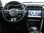 MG MG ZS EV Long Range Comfort 70 kWh | Navi | Camera | Apple CarPlay | Led Koplampen |