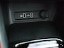 MG MG ZS EV Long Range Comfort 70 kWh | Navi | Camera | Apple CarPlay | Led Koplampen |