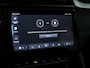 MG MG ZS EV Long Range Comfort 70 kWh | Navi | Camera | Apple CarPlay | Led Koplampen |