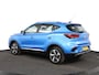 MG MG ZS EV Long Range Comfort 70 kWh | Navi | Camera | Apple CarPlay | Led Koplampen |