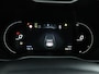 MG MG ZS EV Long Range Comfort 70 kWh | Navi | Camera | Apple CarPlay | Led Koplampen |