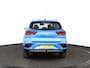 MG MG ZS EV Long Range Comfort 70 kWh | Navi | Camera | Apple CarPlay | Led Koplampen |