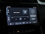 MG MG ZS EV Long Range Comfort 70 kWh | Navi | Camera | Apple CarPlay | Led Koplampen |