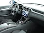 MG MG ZS EV Long Range Comfort 70 kWh | Navi | Camera | Apple CarPlay | Led Koplampen |
