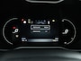 MG MG ZS EV Long Range Comfort 70 kWh | Navi | Camera | Apple CarPlay | Led Koplampen |