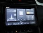 MG MG ZS EV Long Range Comfort 70 kWh | Navi | Camera | Apple CarPlay | Led Koplampen |