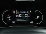 MG MG ZS EV Long Range Comfort 70 kWh | Navi | Camera | Apple CarPlay | Led Koplampen |