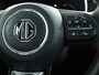 MG MG ZS EV Long Range Comfort 70 kWh | Navi | Camera | Apple CarPlay | Led Koplampen |
