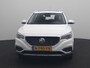 MG MG ZS Luxury 45 kWh | Panoramadak | Navi | Leder | Camera | Apple CarPlay | Stoelverwarming |