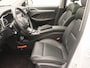 MG MG ZS EV Luxury 45 kWh | Panoramadak | Navi | Leder | Camera | Apple CarPlay | Stoelverwarming |