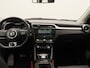 MG MG ZS Luxury 45 kWh | Panoramadak | Navi | Leder | Camera | Apple CarPlay | Stoelverwarming |