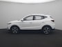 MG MG ZS EV Luxury 45 kWh | Panoramadak | Navi | Leder | Camera | Apple CarPlay | Stoelverwarming |