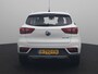 MG MG ZS Luxury 45 kWh | Panoramadak | Navi | Leder | Camera | Apple CarPlay | Stoelverwarming |