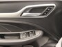 MG MG ZS Luxury 45 kWh | Panoramadak | Navi | Leder | Camera | Apple CarPlay | Stoelverwarming |