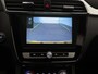MG MG ZS EV Luxury 45 kWh | Panoramadak | Navi | Leder | Camera | Apple CarPlay | Stoelverwarming |