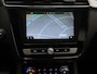 MG MG ZS EV Luxury 45 kWh | Panoramadak | Navi | Leder | Camera | Apple CarPlay | Stoelverwarming |