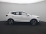 MG MG ZS EV Luxury 45 kWh | Panoramadak | Navi | Leder | Camera | Apple CarPlay | Stoelverwarming |