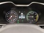 MG MG ZS Luxury 45 kWh | Panoramadak | Navi | Leder | Camera | Apple CarPlay | Stoelverwarming |