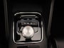 MG MG ZS Luxury 45 kWh | Panoramadak | Navi | Leder | Camera | Apple CarPlay | Stoelverwarming |