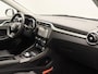 MG MG ZS Luxury 45 kWh | Panoramadak | Navi | Leder | Camera | Apple CarPlay | Stoelverwarming |