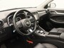 MG MG ZS Luxury 45 kWh | Panoramadak | Navi | Leder | Camera | Apple CarPlay | Stoelverwarming |