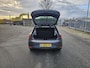 SEAT Leon 1.4 TSI ACT FR Dynamic Navi Clima zeer nette auto