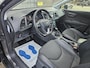 SEAT Leon 1.4 TSI ACT FR Dynamic Navi Clima zeer nette auto