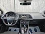 SEAT Leon 1.4 TSI ACT FR Dynamic Navi Clima zeer nette auto