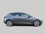 SEAT Leon 1.4 TSI ACT FR Dynamic Navi Clima zeer nette auto