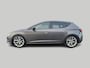 SEAT Leon 1.4 TSI ACT FR Dynamic Navi Clima zeer nette auto