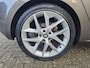SEAT Leon 1.4 TSI ACT FR Dynamic Navi Clima zeer nette auto