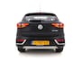 MG MG ZS EV Luxury 45 kWh { SOH-90%} (INCL-BTW) *PANO | LEATHER | CCS-FASTLOADER | KEYLESS | NAVI-FULLMAP | ADAPTIVE-CRUISE | CAMERA | CARPLAY | DAB | LANE-ASSIST | SPORT-SEATS | 17"ALU*