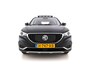 MG MG ZS EV Luxury 45 kWh { SOH-90%} (INCL-BTW) *PANO | LEATHER | CCS-FASTLOADER | KEYLESS | NAVI-FULLMAP | ADAPTIVE-CRUISE | CAMERA | CARPLAY | DAB | LANE-ASSIST | SPORT-SEATS | 17"ALU*