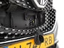 MG MG ZS EV Luxury 45 kWh { SOH-90%} (INCL-BTW) *PANO | LEATHER | CCS-FASTLOADER | KEYLESS | NAVI-FULLMAP | ADAPTIVE-CRUISE | CAMERA | CARPLAY | DAB | LANE-ASSIST | SPORT-SEATS | 17"ALU*